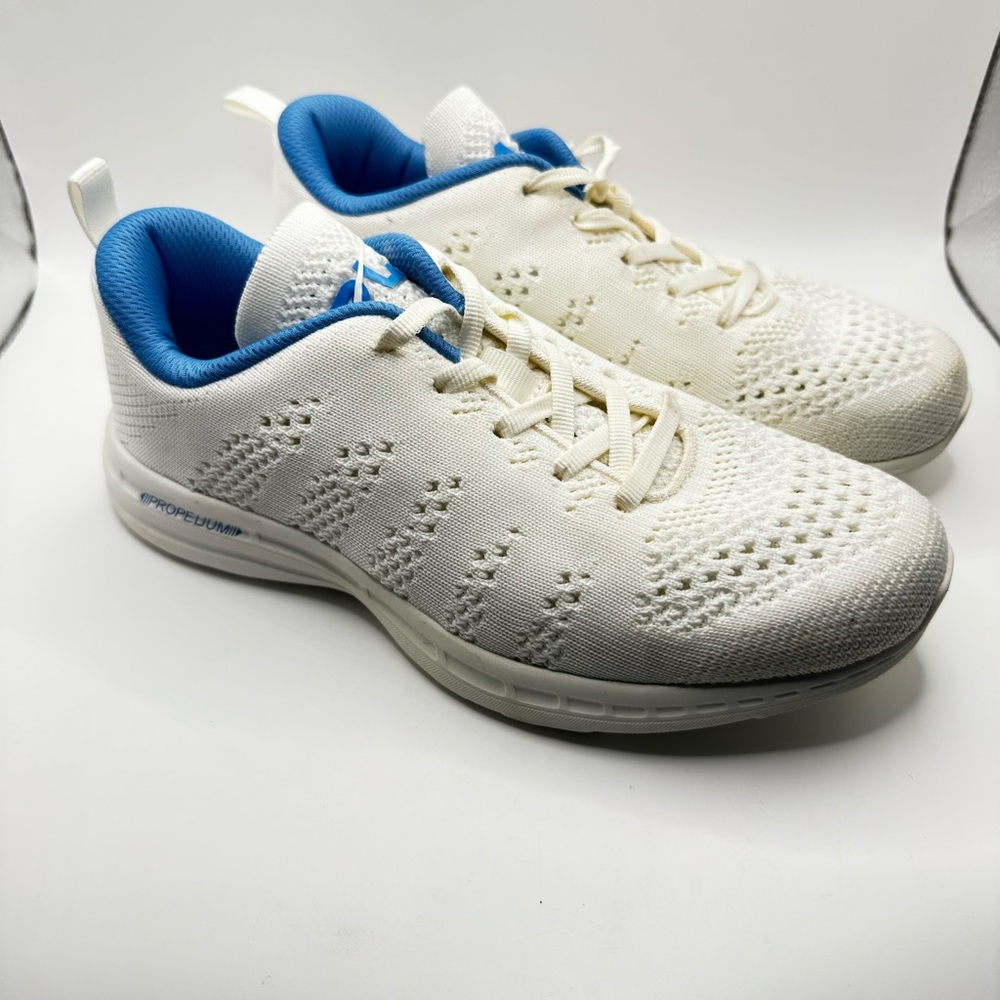 Women’s APL Techloom Pro Athletic Propulsion Labs Sneakers